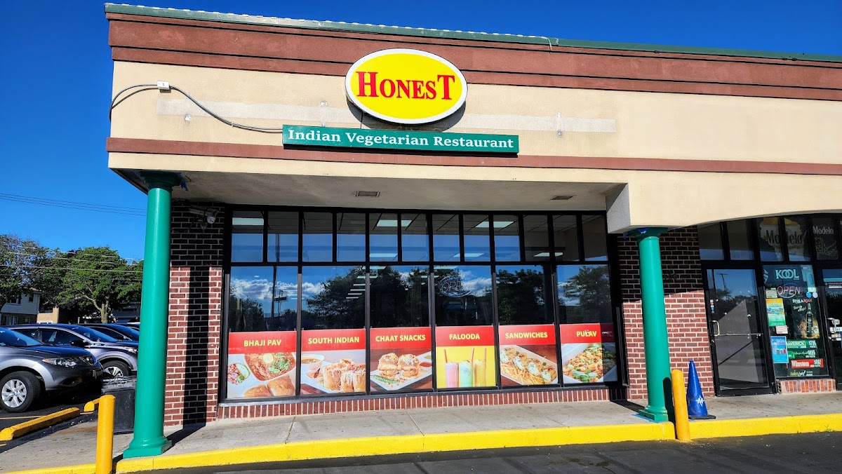 Honest Milwaukee ( Franchise )